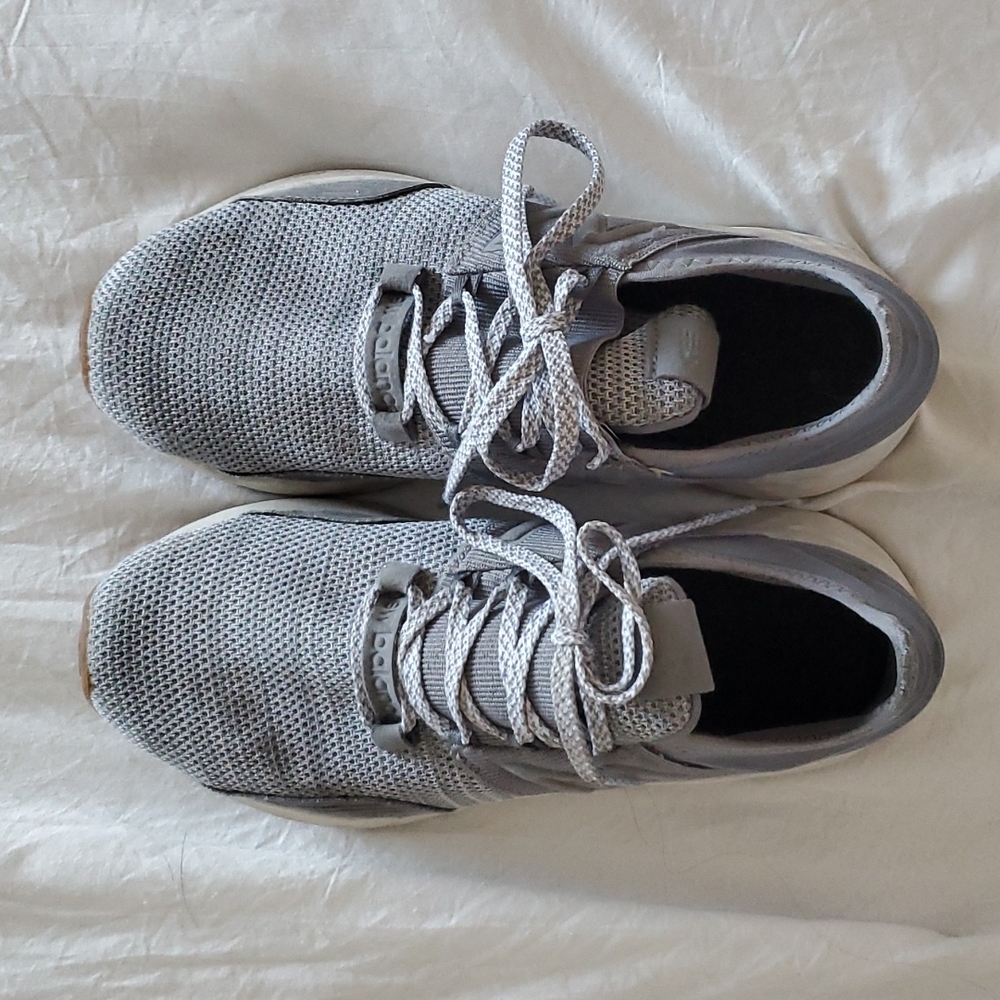 Kids shoes